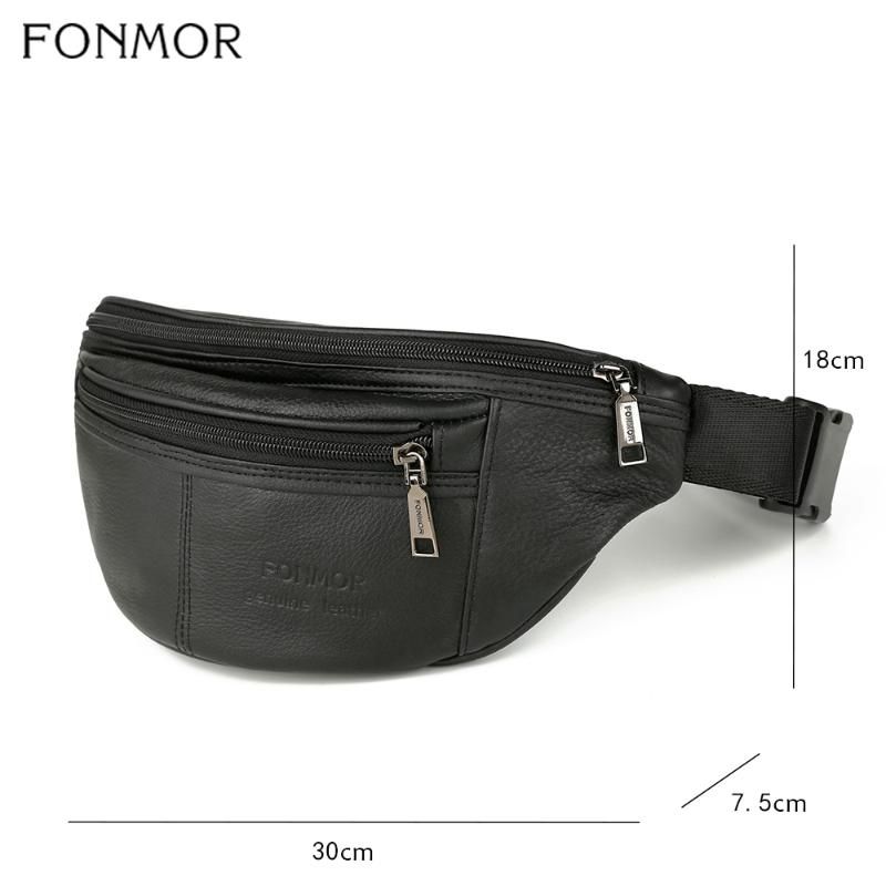 fonmor bags