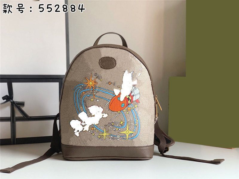 Compra Moda Hombres Back Packs Bolsos Real Cuero Lienzo Luxurys Big  Backpacks Mujeres Equipaje Mochila Estilo Bolsas Para Hombre Barato |  Entrega Rápida Y Calidad | Es.Dhgate