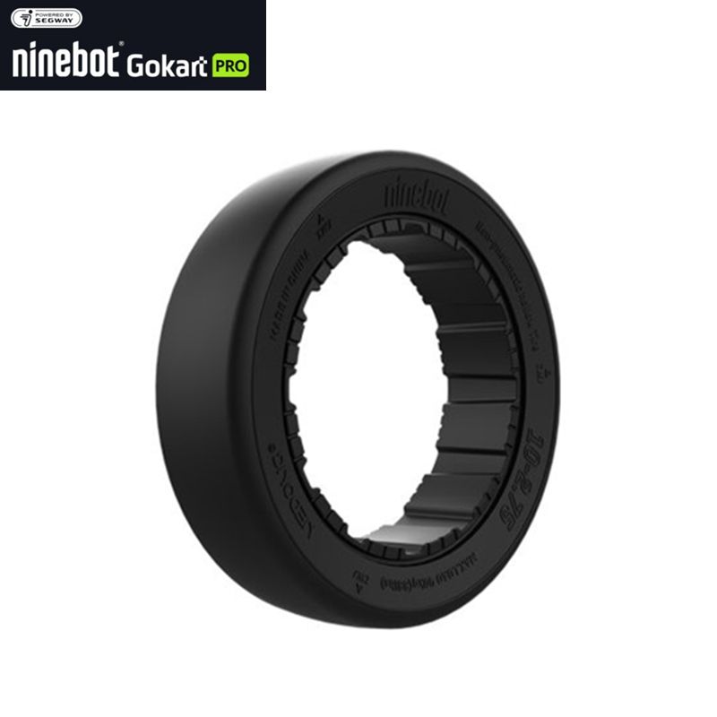 Rear Tire 1PC