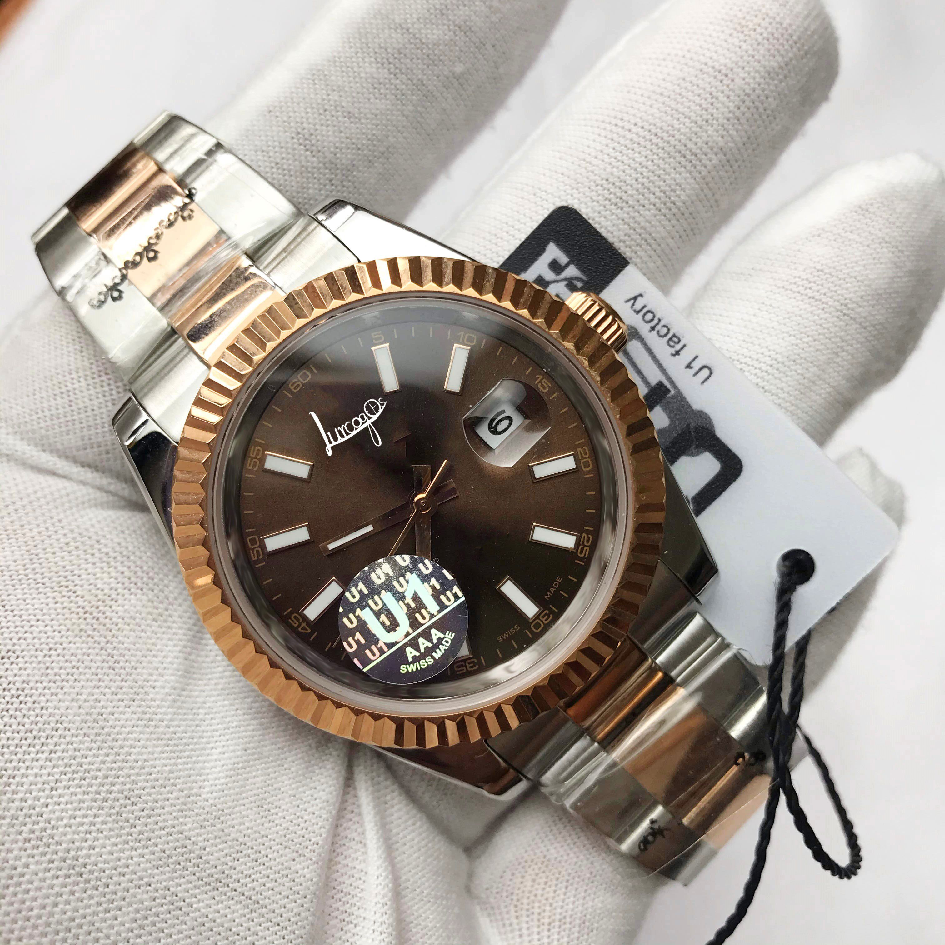 g shock c