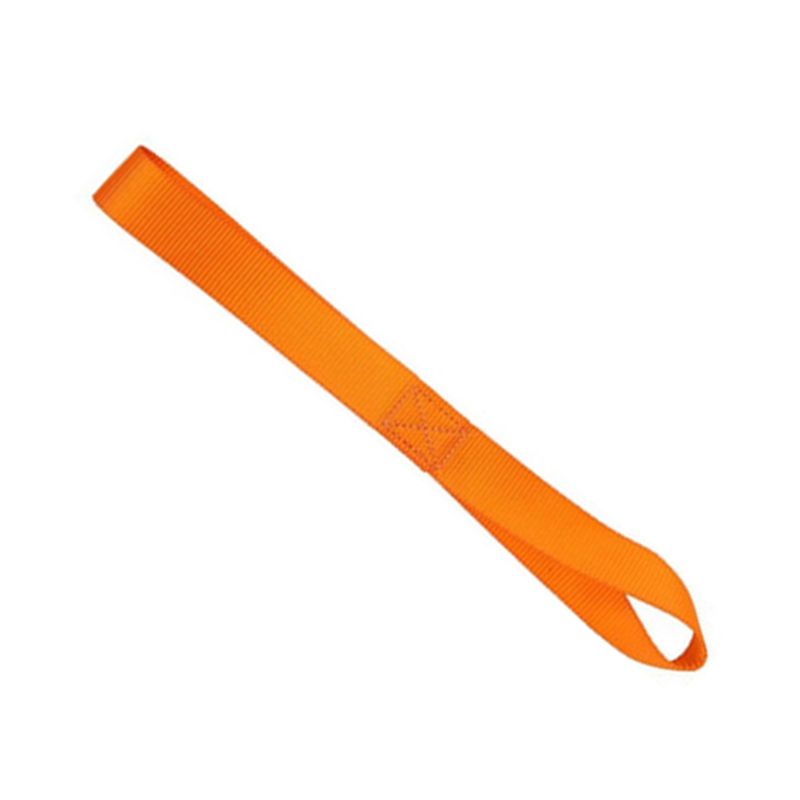 1pc orange