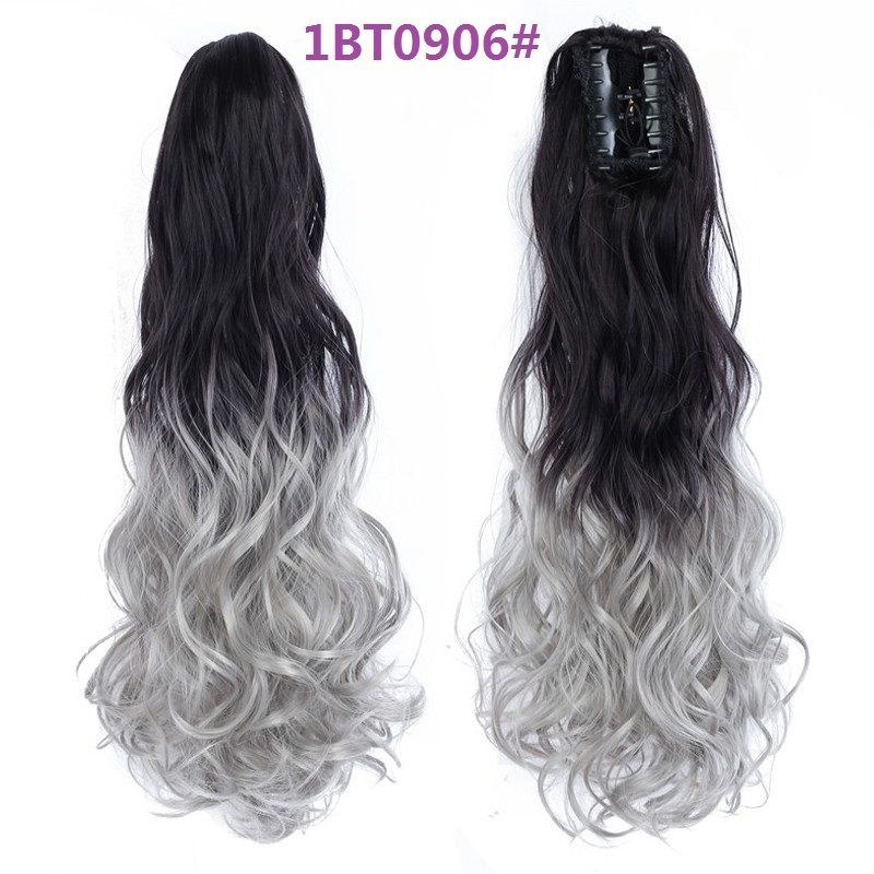 Color 1bt0906-22inches