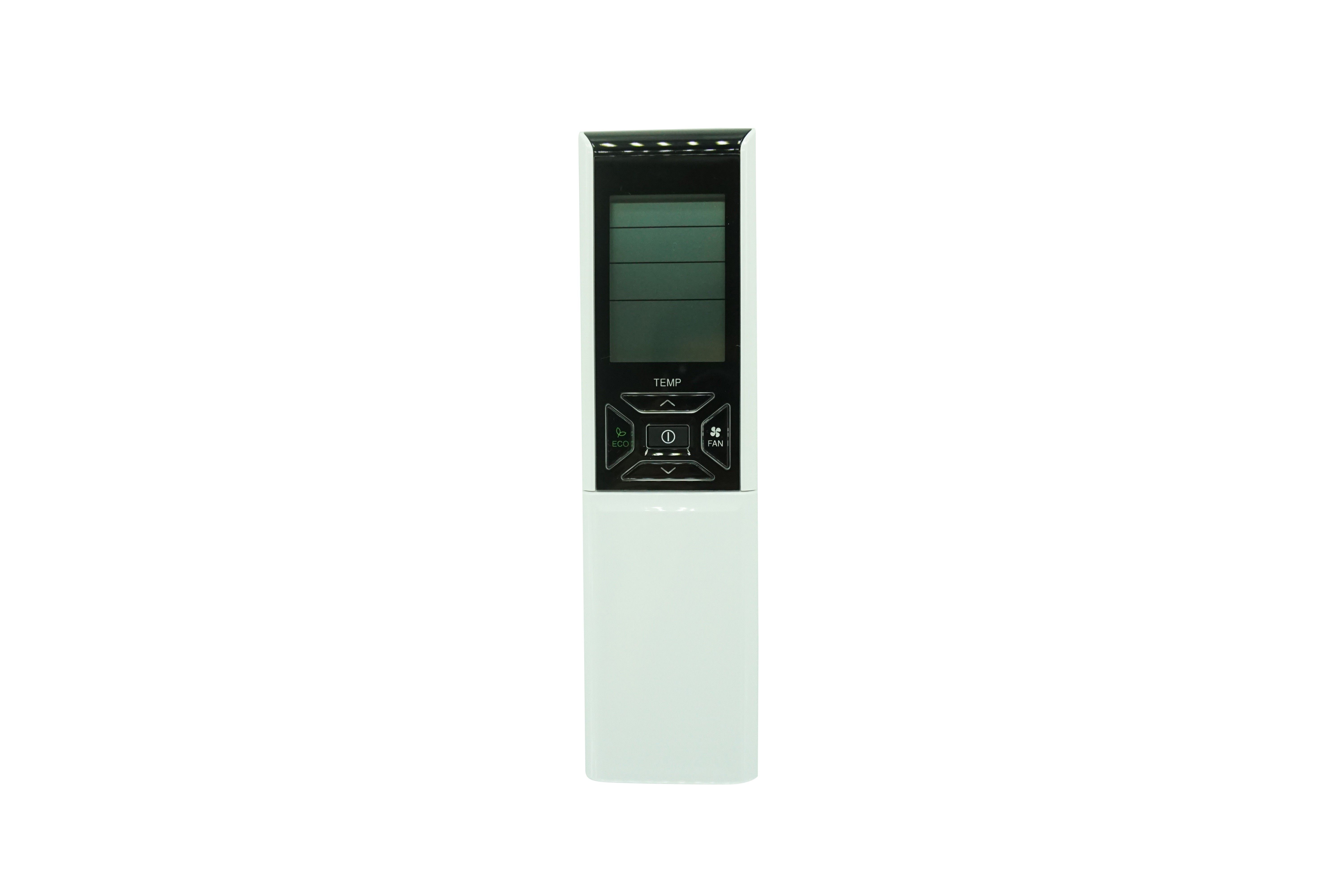 Remote Control For Hitachi RAR 5V1 RAR 5V2 RAR 5V3 RAR 5V4 RAR 5V5 RAR 5V6 RAR 5E1 RAR 5E2 RAR 5E3 RAR 5E4 RAR 5E5 RAR 5E6 RAK 25PXB RAK 35PXB Remote Control For Hitachi RAR 5V1 RAR 5V2 RAR 5V3 RAR 5V4 RAR 5V5 RAR 5V6 RAR 5E1 RAR 5E2 RAR 5E3 RAR 5E4 RAR 5E5 RAR 5E6 RAK 25PXB RAK 35PXB