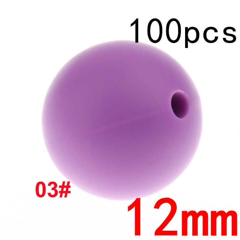 03medium Purple