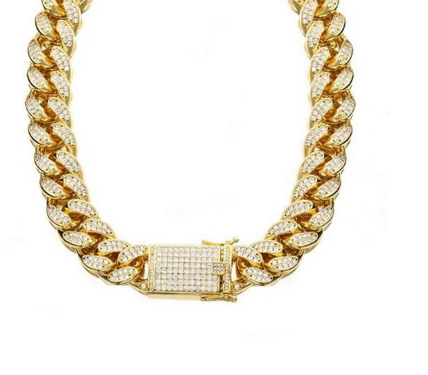 collier