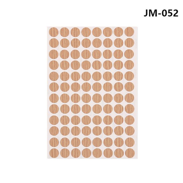 JM-052.