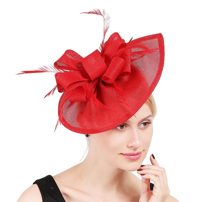 Hair Accessories Royal Blue Fashion 
