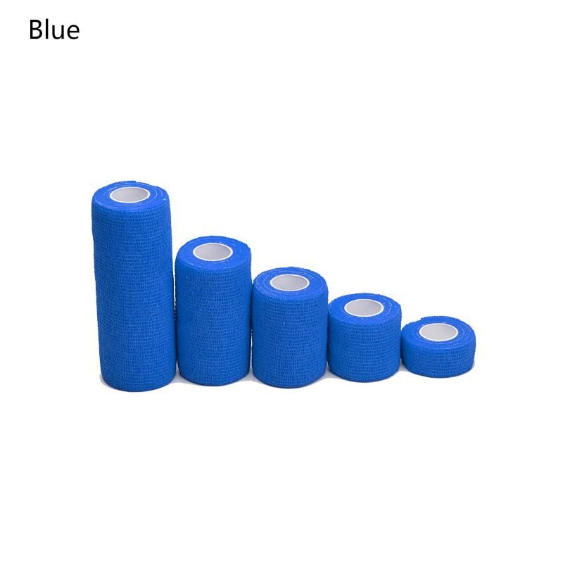 bleu