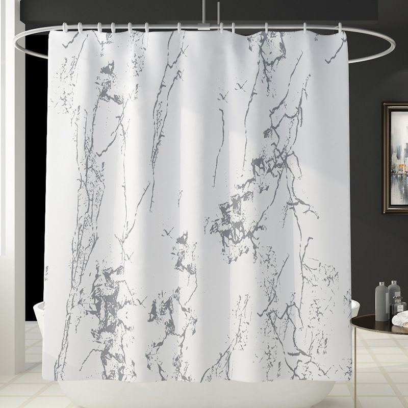 Shower Curtain-299-Show As Picture