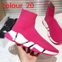 colour 20