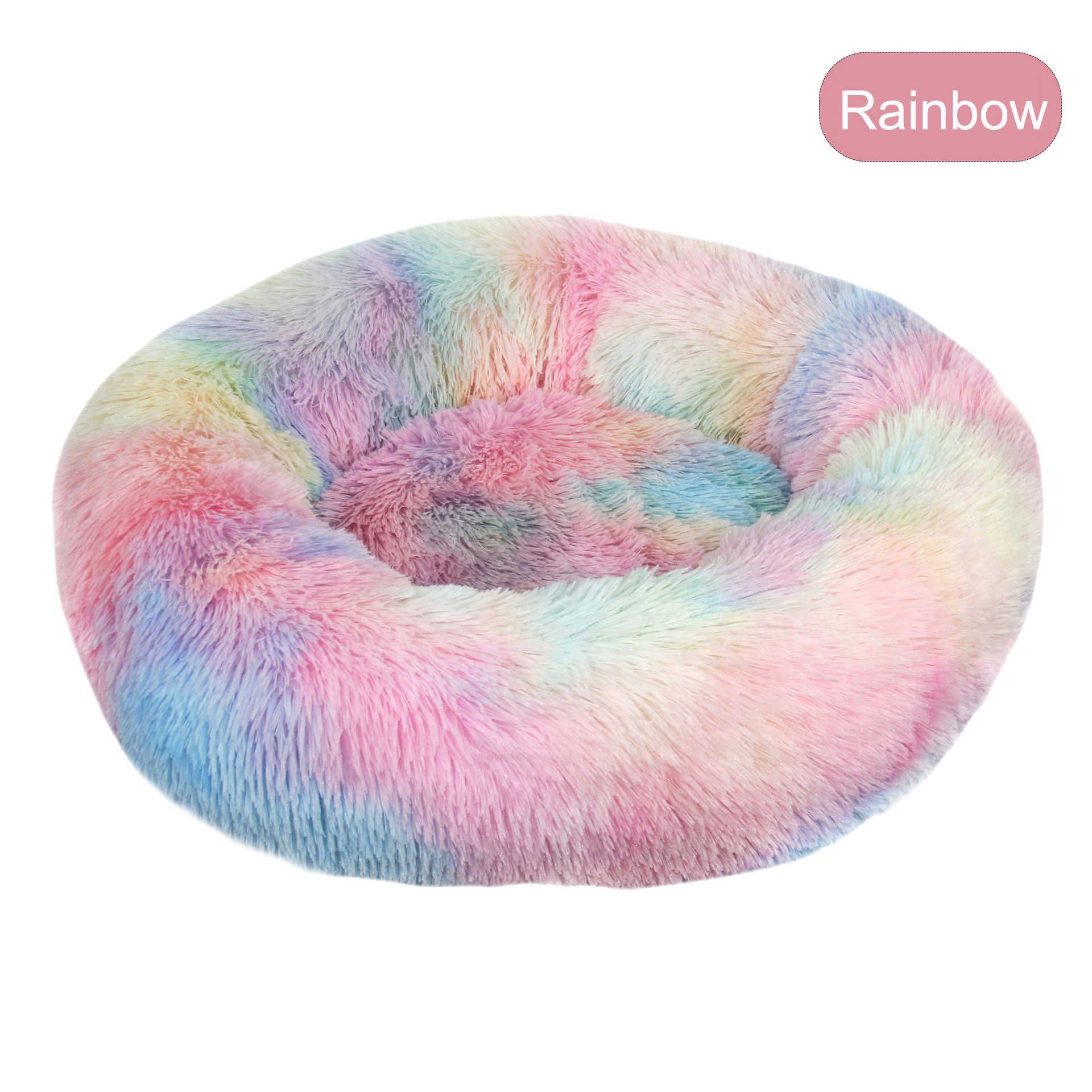 Rainbow-Diameter 80cm