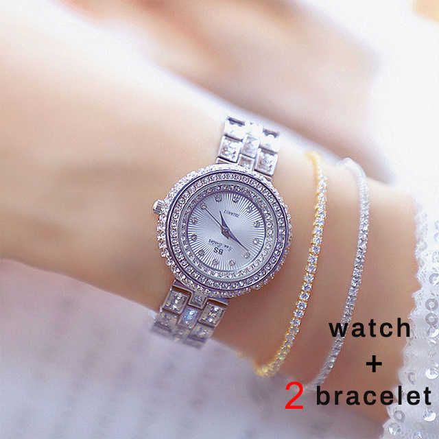 SLV-ADD-2-Bracelet