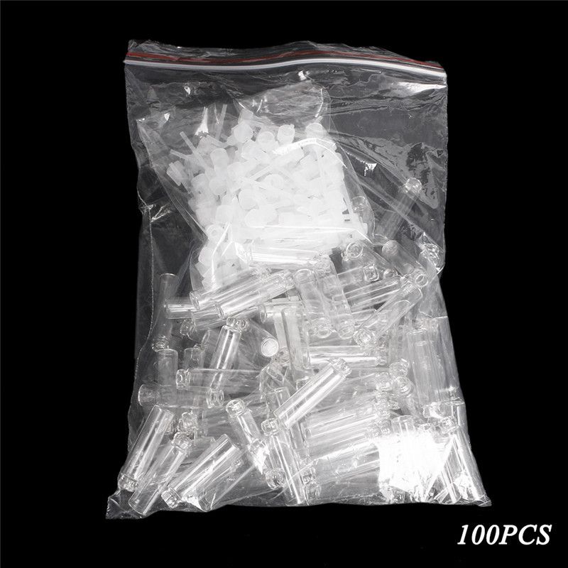 1 ml-100pcs