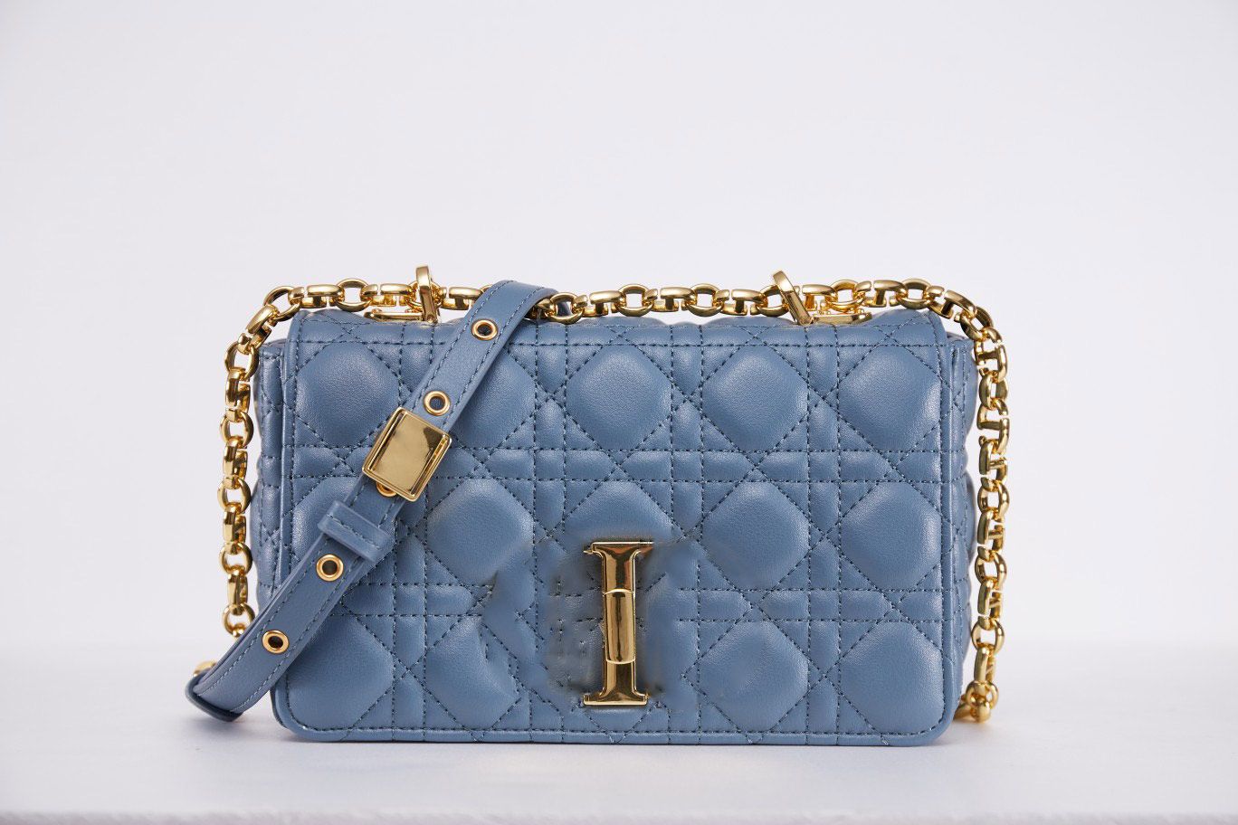 nice crossbody bolsas