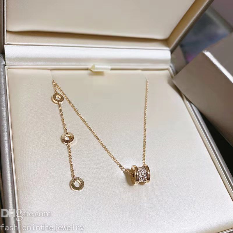 3 # Rose Gold # Small