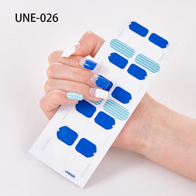 Une026