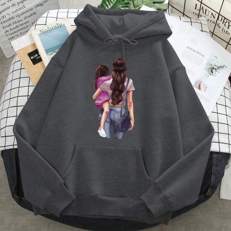 jack wills fluffy moletom com capuz