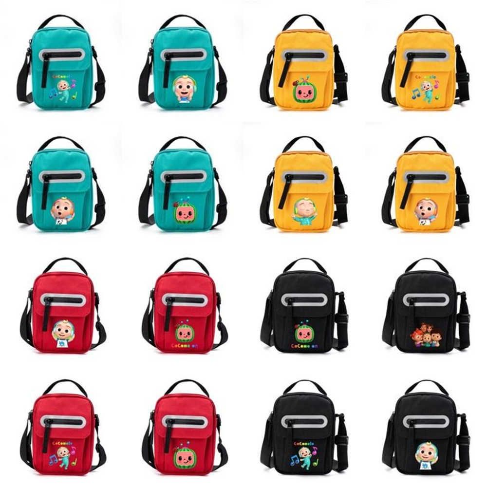 Compra Ocio Dibujos Animados Mochila Cross Body Bolsa Cuatro Color Pequeño  Bolsa Cuadrado Coreano Moda Linda Satchel Tide Bolsa De Teléfono Móvil  Barato | Entrega Rápida Y Calidad | Es.Dhgate