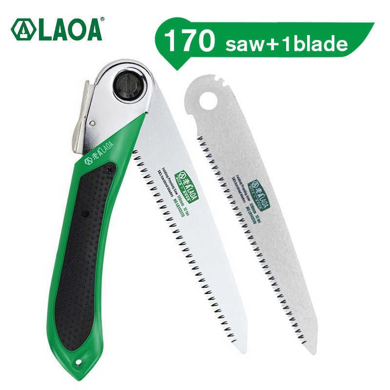 170 Saw with 1blade