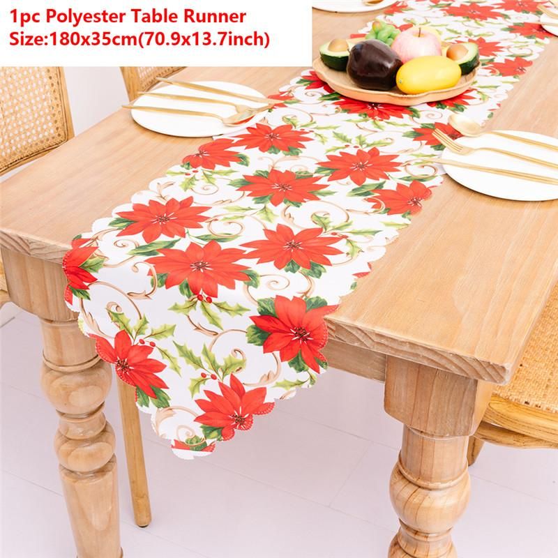 Table Runner--C