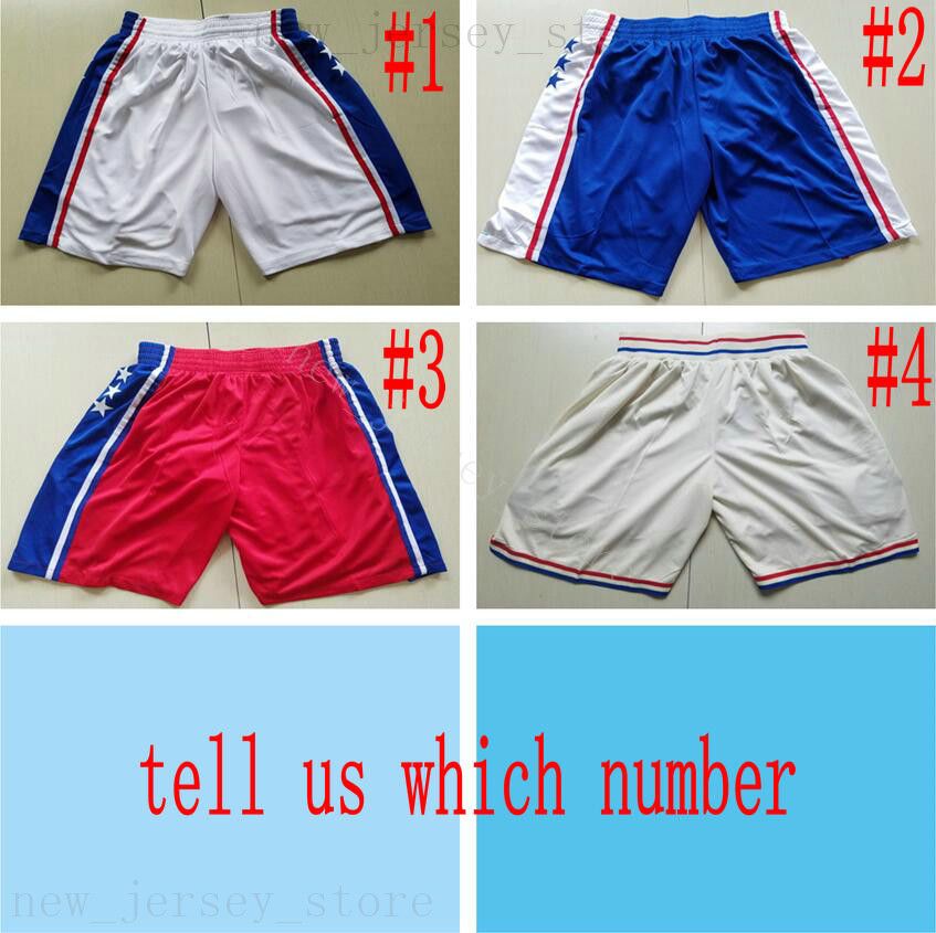 tell us which number