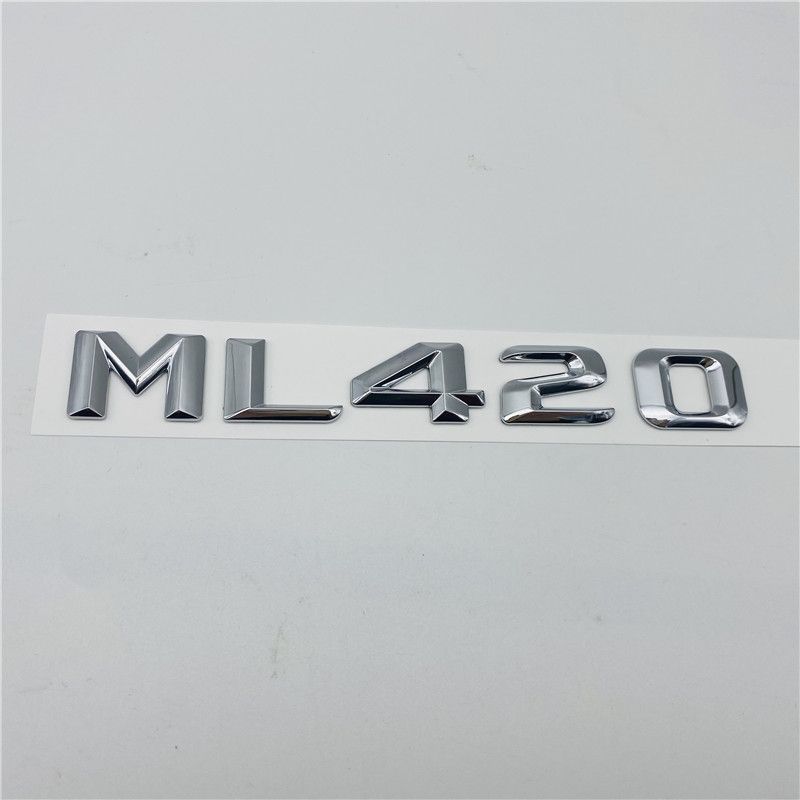 ML420