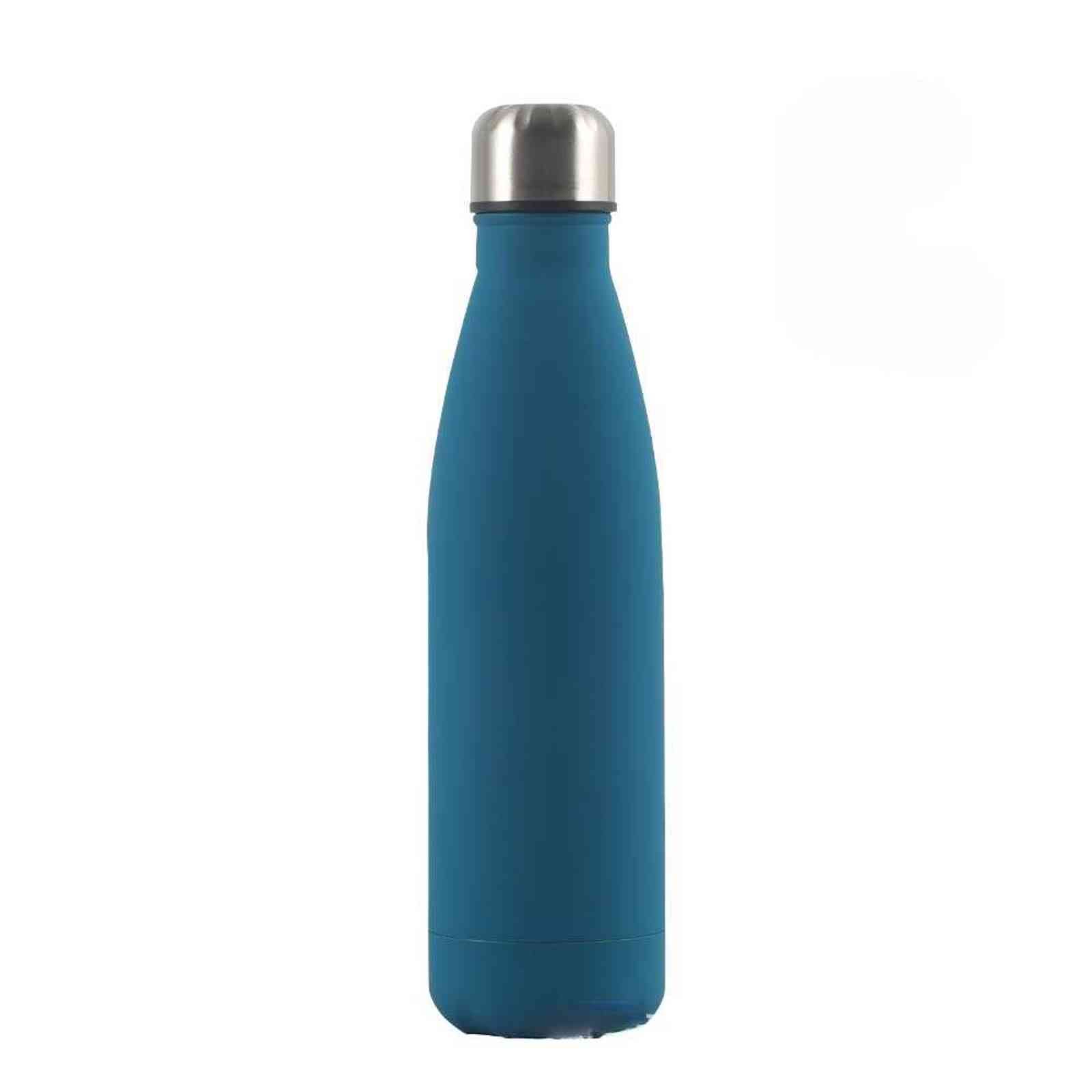 Azul marinho A-500ml