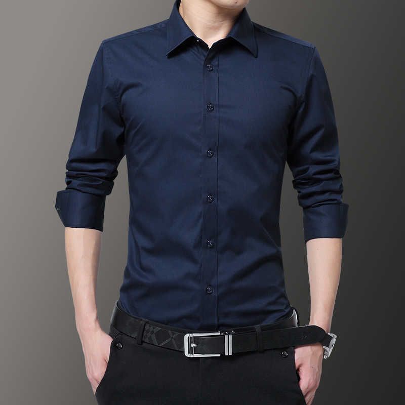 N5618A Navy Blue.