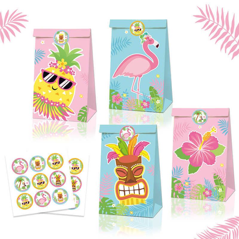 12pcs Gift Bags2