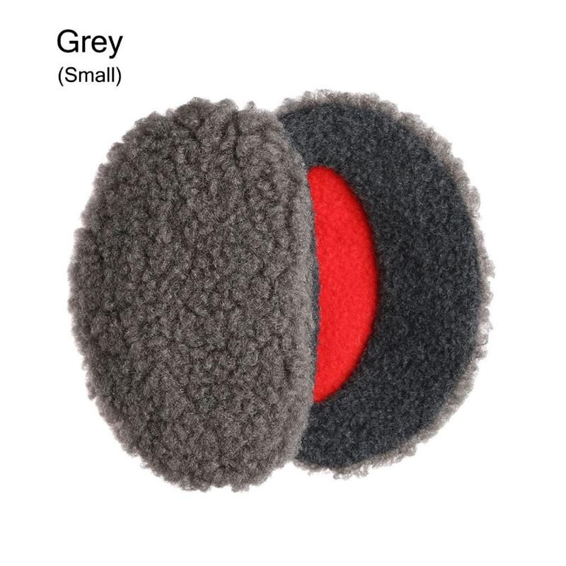 grey-Small