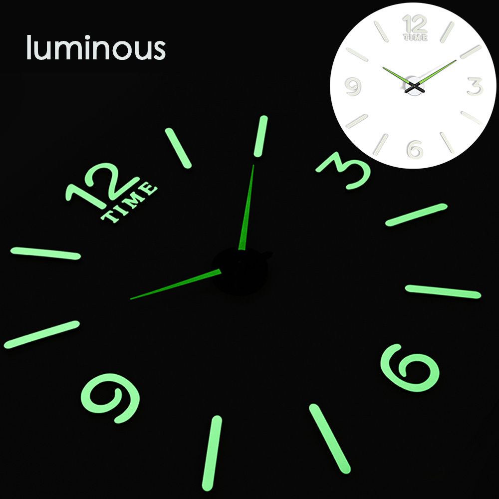 Luminous 2-27inch