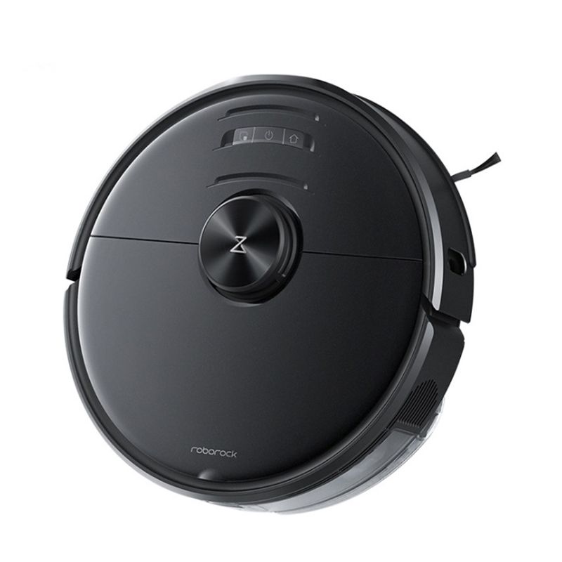 Xiaomi Youpin Roborock T7 PRO Robots Vacuum Cleaner For Home Smart Sweeping  Robotic Cleaning Mope Upgrade Of Electronics Robot From Xiaomiyoupinltds  Store | DHgate.Com