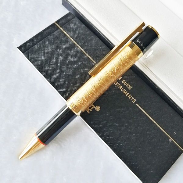 5 Только Pen