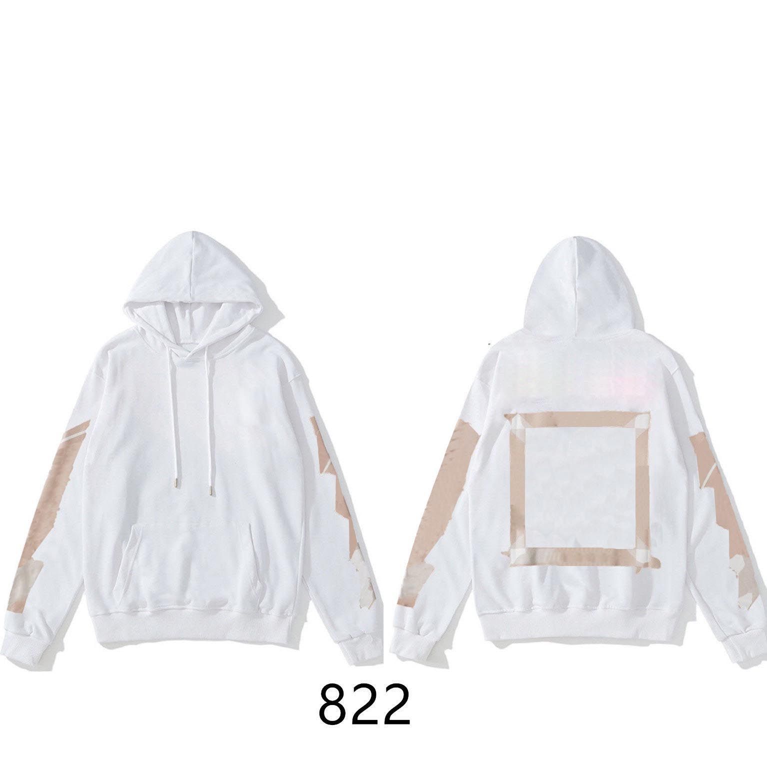 822White