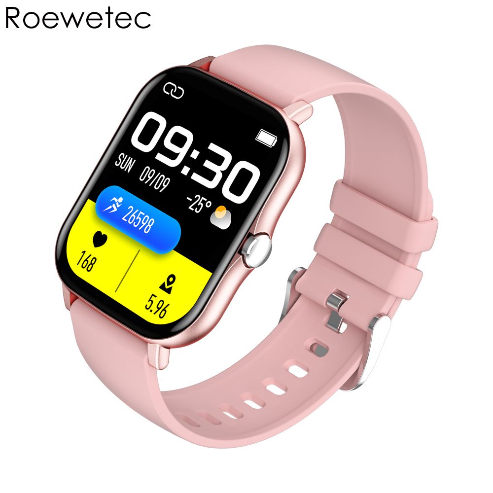 starzplay black friday