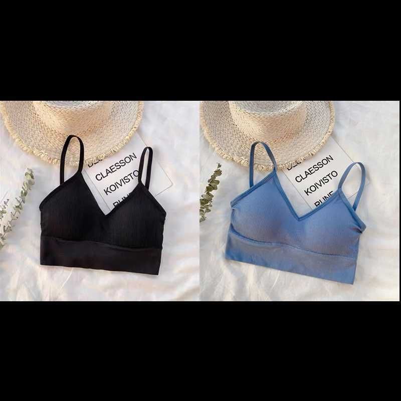 2pcs-1black1blue.