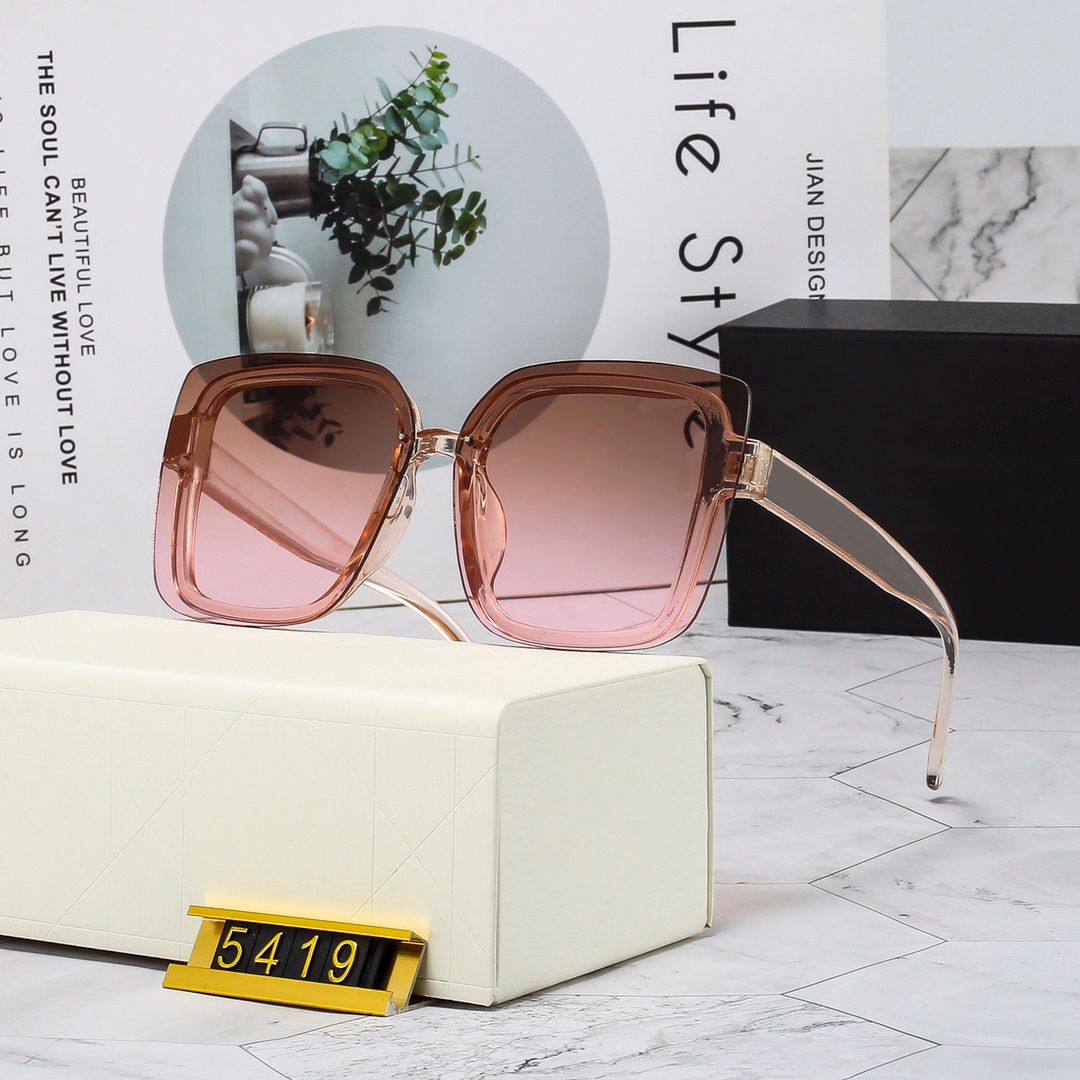 Gafas De Sol De Estilo Piloto Para Mujer Y Hombre Lentes De Sol sunglasses Gafas De Sol De Estilo Piloto Para Mujer Y Hombre Lentes De Sol sunglasses