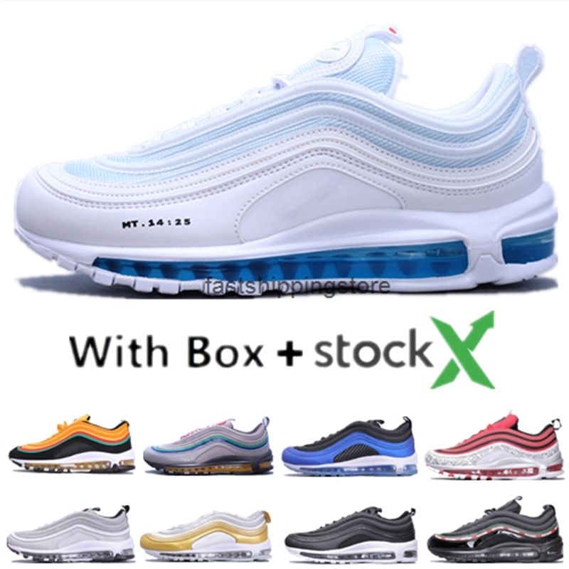 2021 Nieuwe Collectie MSCHF X INRI JEZUS BLACK BULLET OG Mens Running  Schoenen Designer Sneakers Dameskussen Trainers Sport Wandelen Jogging Van  Fastshippingstore, 40,76 € |DHgate