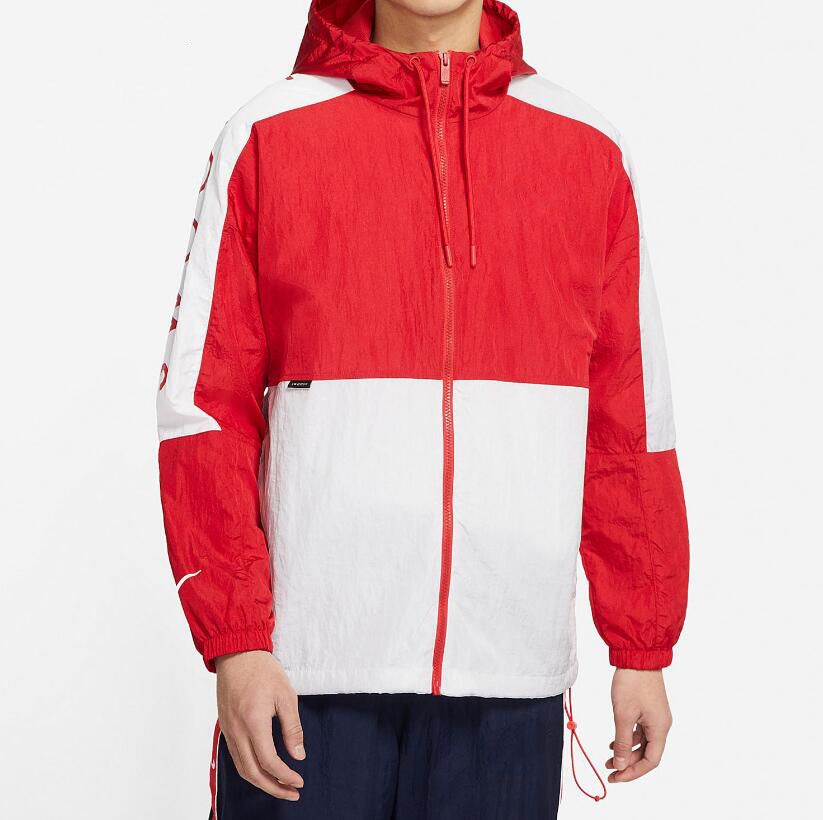 nike windbreaker dhgate