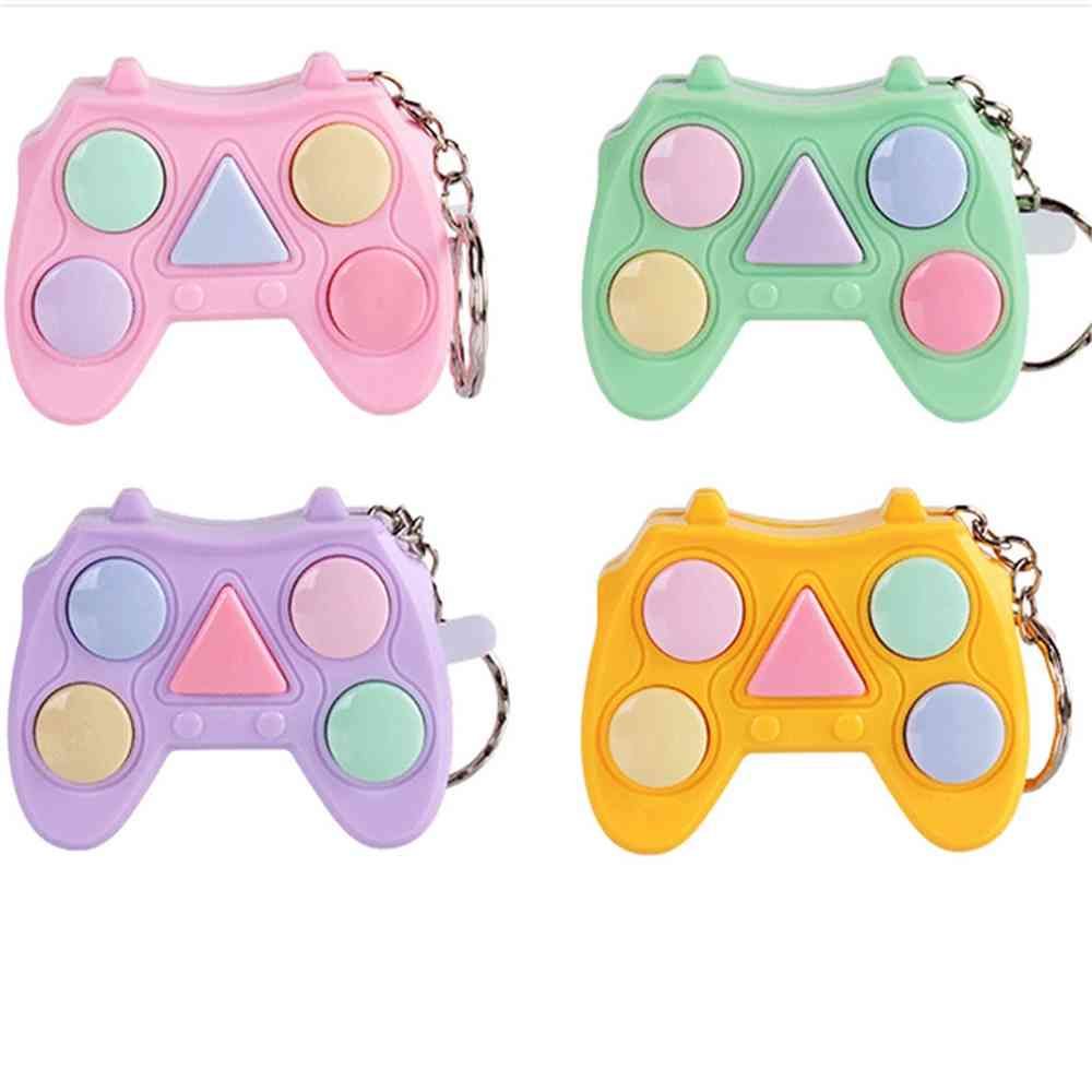 See Through Pads See Through Pads
