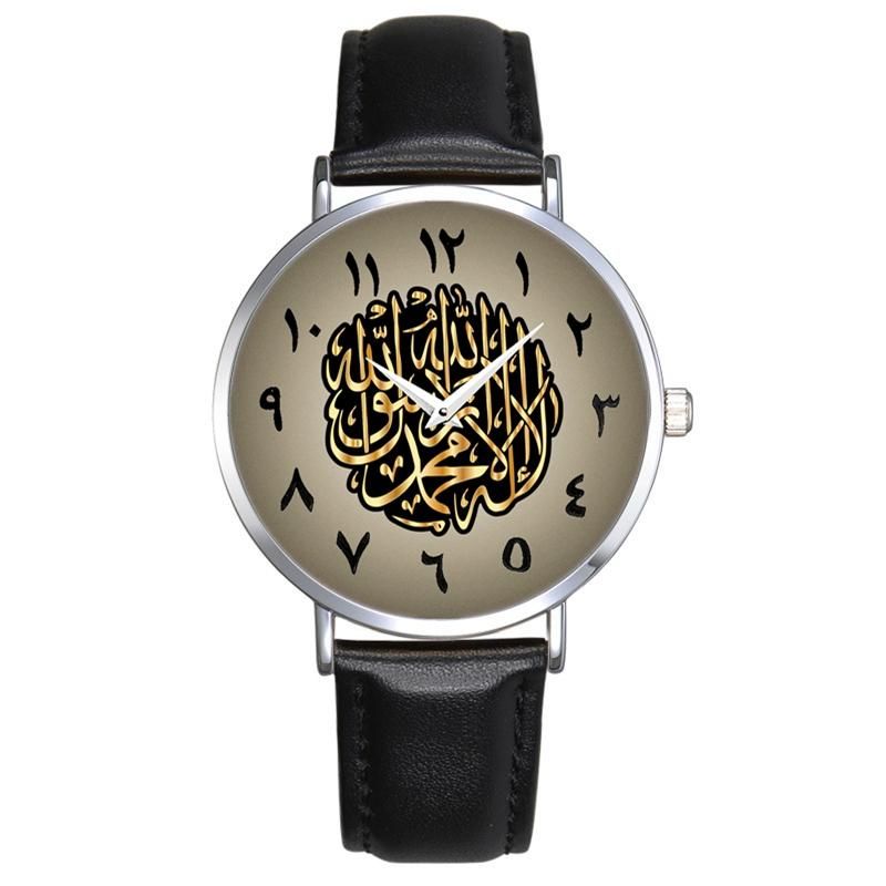 Casi Parque jurásico Solicitud Relojes De Pulsera Marca Reloj Árabe Moda Hombres Mujeres Reloj De Cuero De Cuarzo De 9,29 € | DHgate Casi Parque jurásico Solicitud Relojes De Pulsera Marca Reloj Árabe Moda Hombres Mujeres Reloj De Cuero De Cuarzo De 9,29 € | DHgate
