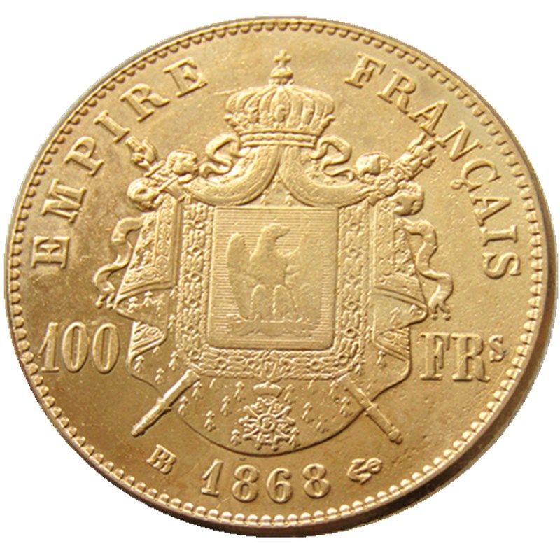 1868b