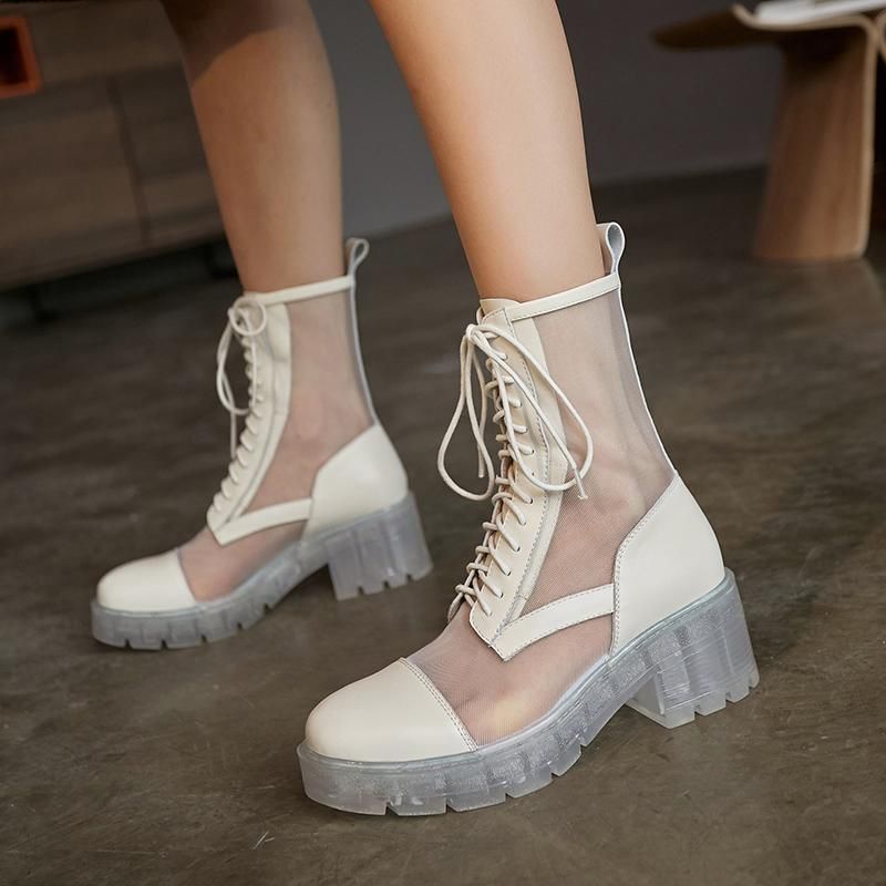 Compra Botas Barato | Entrega Rápida Y Calidad | Es.Dhgate. Más Barata Que  Lustmexico \u0026 Netshoes.