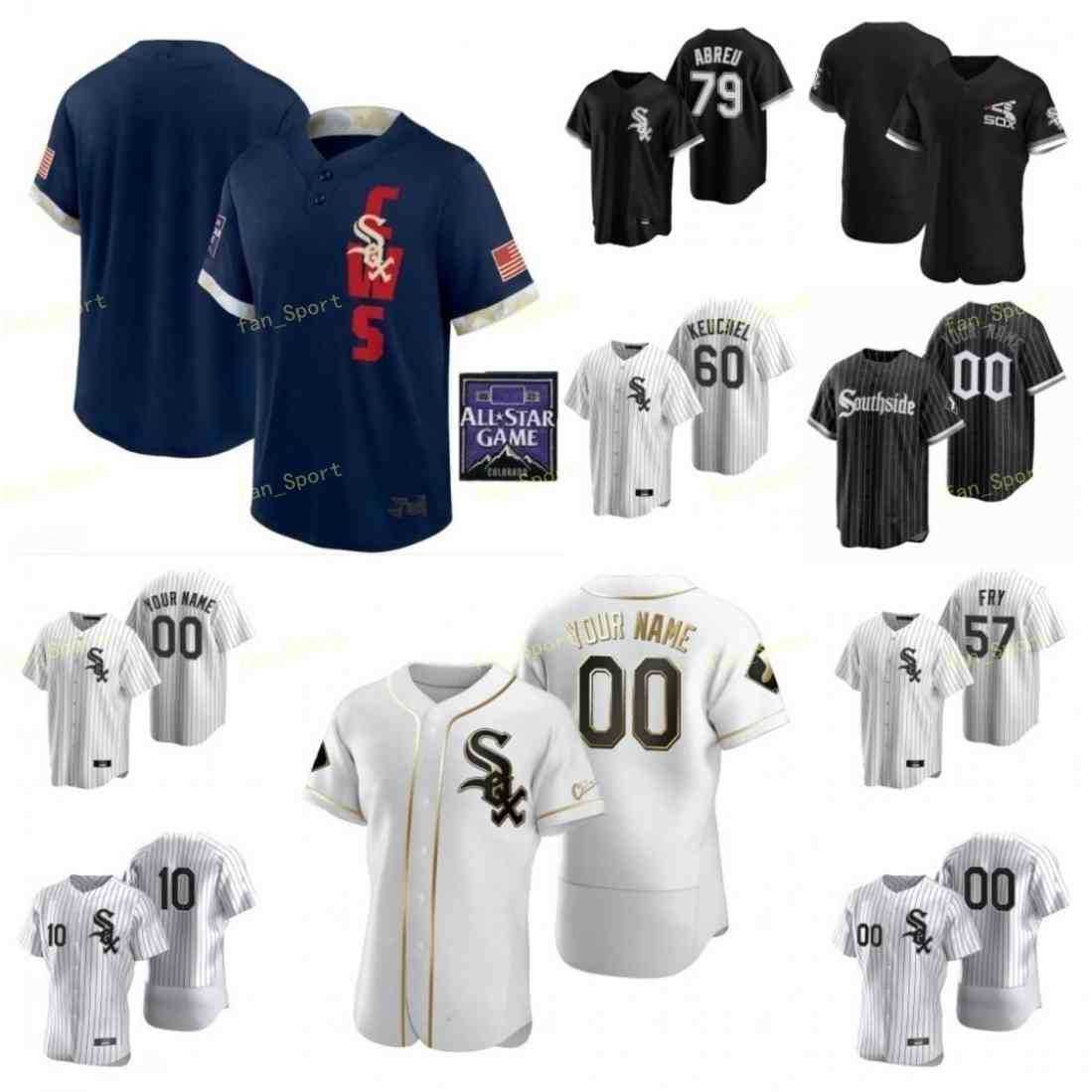 camiseta de béisbol para mujer