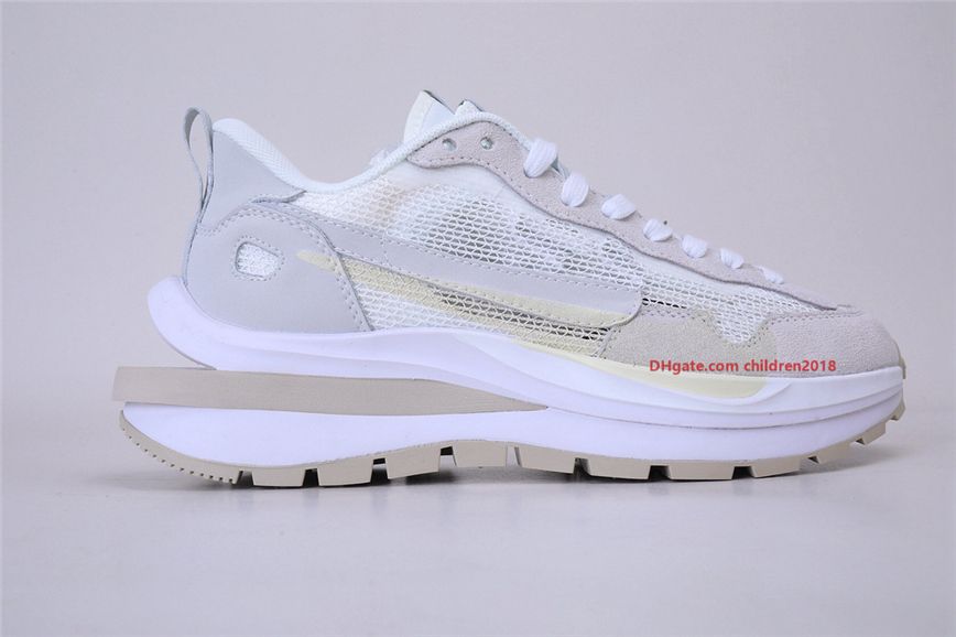 sacai dhgate