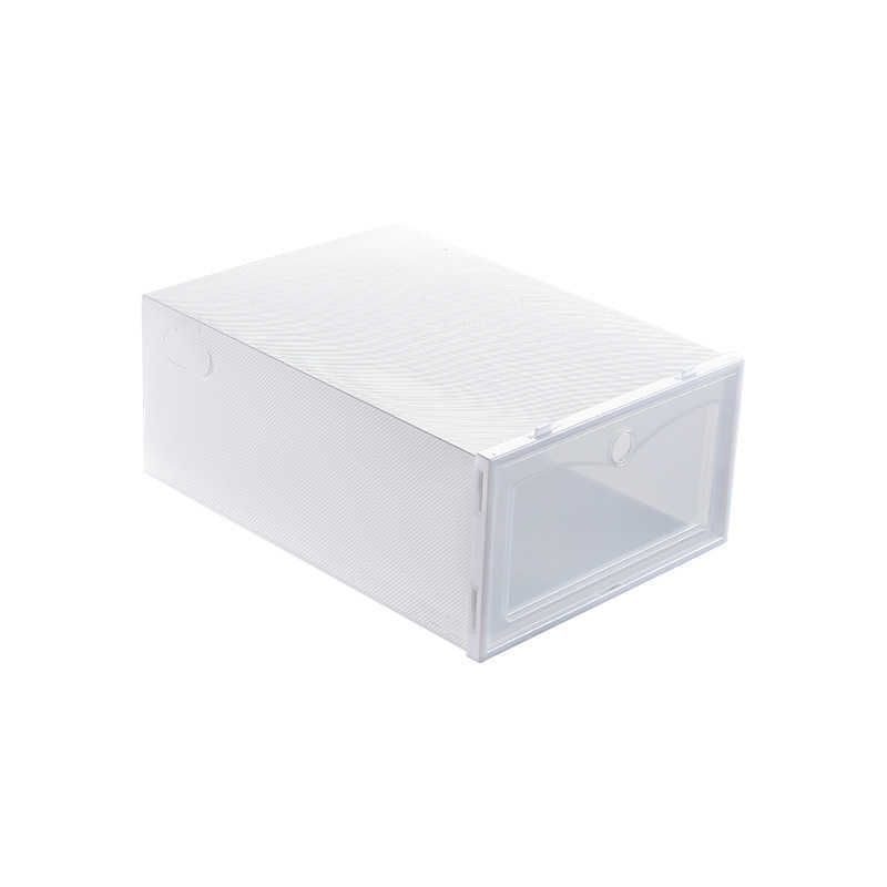 33CMX24CMX14CM-White.