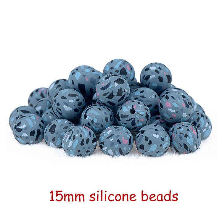 15mm 50pc14