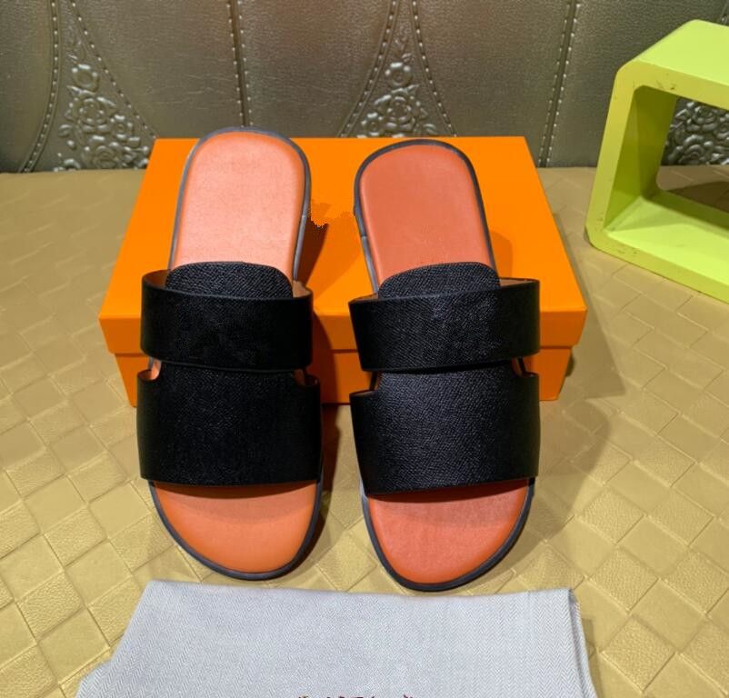 Compra Zapatillas Barato | Entrega Rápida Y Calidad | Es.Dhgate. Producto  Silmar Pero Precio Más Bajo Que Krackonline \u0026 Forumsport.