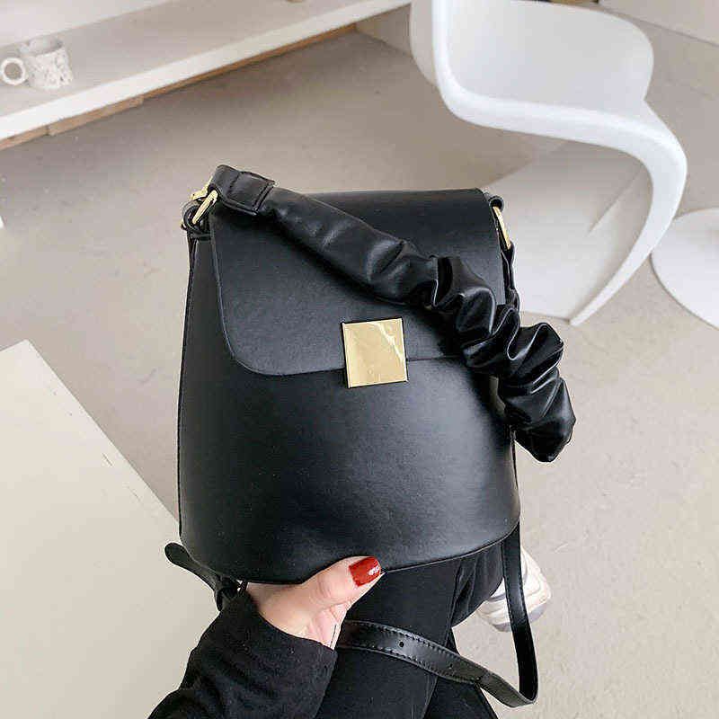 Черные женские сумки
