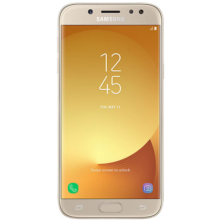 Original Refurbished Samsung Galaxy J5 17 J530f Dual Sim 5 2 Inch Octa Core 2gb Ram 16gb Rom 13mp 4g Lte Android Smart Mobile Phone Dhl From Hawwell 84 13 Dhgate Com Original Refurbished Samsung Galaxy J5 17 J530f Dual Sim 5 2 Inch Octa Core 2gb Ram 16gb Rom 13mp 4g Lte Android Smart Mobile Phone Dhl From Hawwell 84 13 Dhgate Com